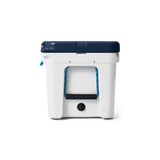 Yeti Coolers Tundra 45 - 20th Anniversary