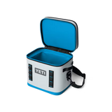 Yeti Coolers Hopper Flip 12 - 20th Anniversary