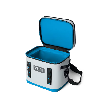Yeti Coolers Hopper Flip 12 - 20th Anniversary
