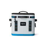Yeti Coolers Hopper Flip 12 - 20th Anniversary