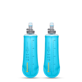 Hydrapak Softflask - 2 Pack