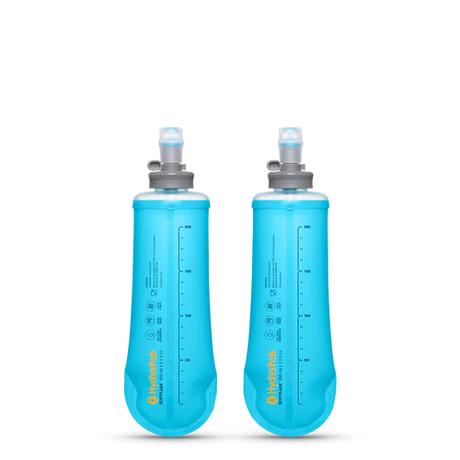 Hydrapak Softflask - 2 Pack