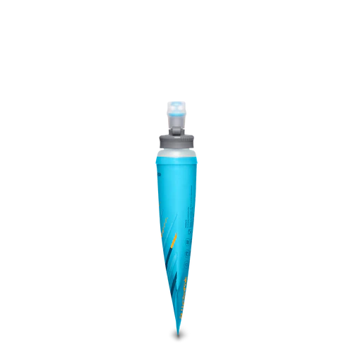 Hydrapak Softflask - 2 Pack