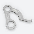 Avant Climbing Innovations Solo Haul Hook