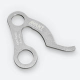 Avant Climbing Innovations Solo Haul Hook
