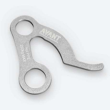 Avant Climbing Innovations Solo Haul Hook