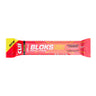 Clif Bar Shot Bloks Strawberry Lemonade