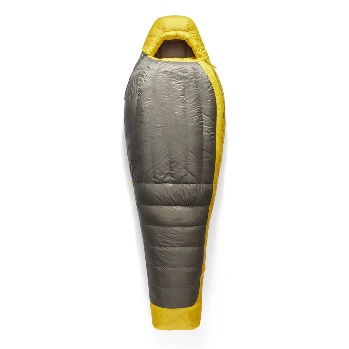 Sea to Summit Spark Pro Down Sleeping Bag 30F