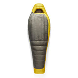 Sea to Summit Spark Pro Down Sleeping Bag 30F
