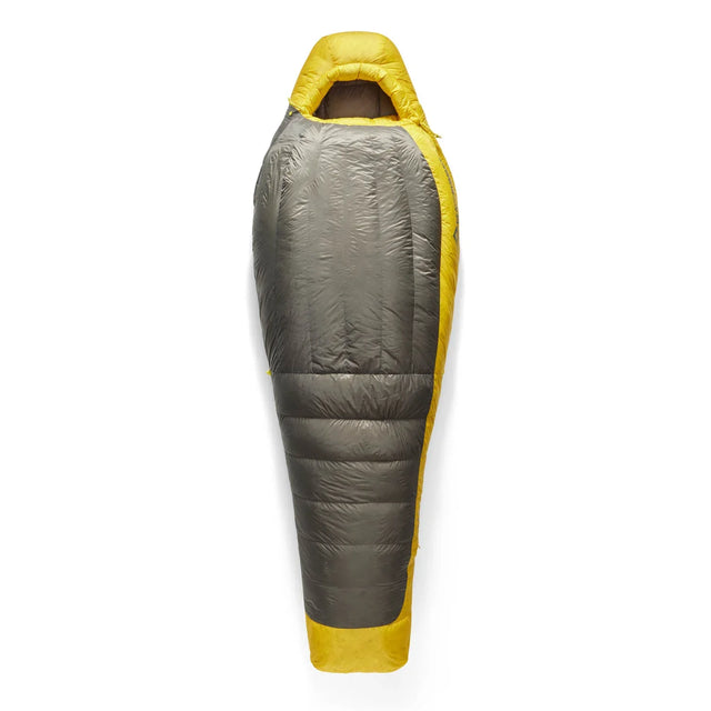 Sea to Summit Spark Pro Down Sleeping Bag 30F