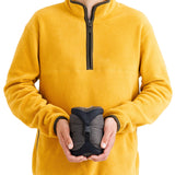Sea to Summit Spark Pro Down Sleeping Bag 30F