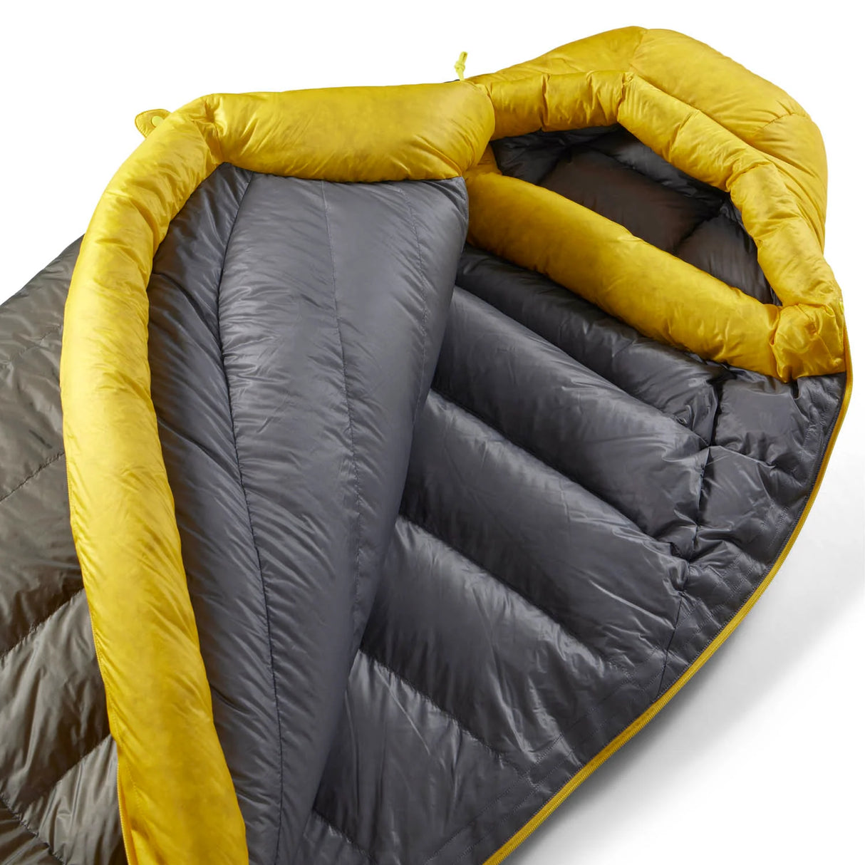 Sea to Summit Spark Pro Down Sleeping Bag 30F