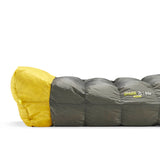 Sea to Summit Spark Pro Down Sleeping Bag 30F