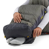 Sea to Summit Spark Pro Down Sleeping Bag 15F