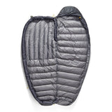 Sea to Summit Spark Pro Down Sleeping Bag 15F