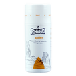 RHINO SKIN SOLUTIONS SPLIT+ 3.5OZ