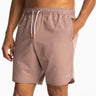 Free Fly Reverb Short 7 - Mens Fig / S