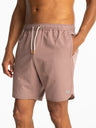 Free Fly Reverb Short 7 - Mens Fig / S