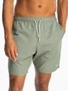Free Fly Reverb Short 7 - Mens Agave / S