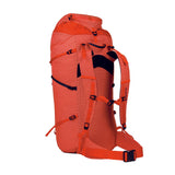 Blue Ice Stache 90L Pack