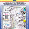 Sky Terrain Steamboat/Mt Zirkel 3E