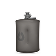 Hydrapak Stow 1L Grey