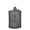 Stow 1L