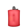 Hydrapak Stow 1L Red