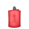 Stow 1L