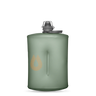 Stow 1L