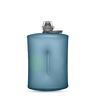 Stow 1L