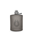 Hydrapak Stow 500ML Grey