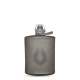 Stow 500ML