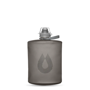 Stow 500ML