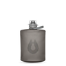 Stow 500ML