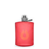 Stow 500ML