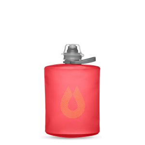 Stow 500ML