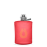 Stow 500ML