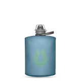 Stow 500ML