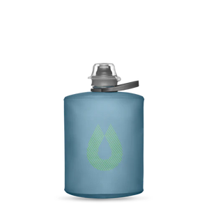 Stow 500ML