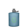 Stow 500ML