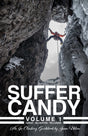Visual Adventures Suffer Candy Vol. 1