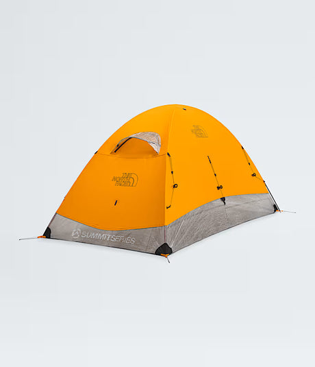 The North Face Summit Amk Assault 2 Summit Gold/Tnf Black