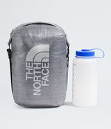 The North Face Summit Amk Superlight Sleep System