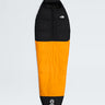 The North Face Summit Amk Superlight Sleep System Summit Gold/Tnf Black
