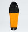 The North Face Summit Amk Superlight Sleep System Summit Gold/Tnf Black