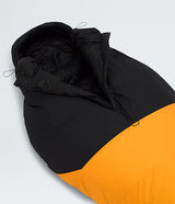 The North Face Summit Amk Superlight Sleep System