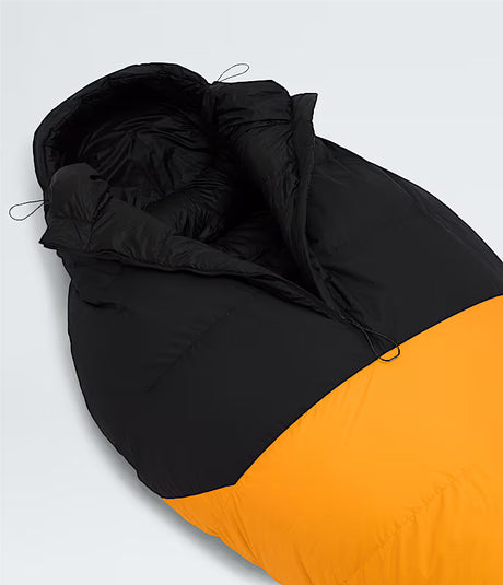The North Face Summit Amk Superlight Sleep System
