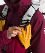 The North Face Summit AMK 25L Pack