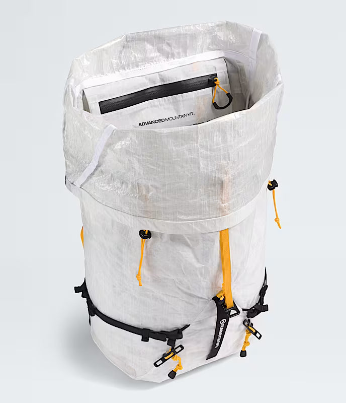 The North Face Summit AMK 25L Pack
